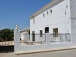 CF953: Country House for sale in Torre Del Rico