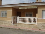 CF2383: Townhouse for sale in Casa Del Senor