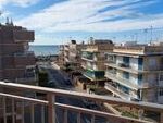 CF2702: Apartment for sale in Alicante