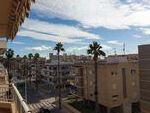 CF2702: Apartment for sale in Alicante