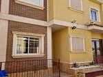 CF2700: Apartment for sale in Ubeda