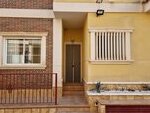 CF2700: Apartment for sale in Ubeda