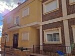 CF2699: Apartment for sale in Ubeda