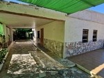CF2653: Country House for sale in Pinoso