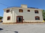 CF2616: Townhouse for sale in Casa Del Senor