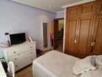 CF2600: Townhouse for sale in Alguena