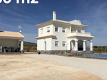 CF2576: Villa for sale in Pinoso