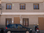 CF2981: Townhouse for sale in Pinoso