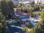 CF2974: Villa for sale in Elda