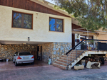 CF2957: Villa for sale in Elda