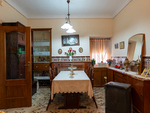 CF2951: Country House for sale in Alguena