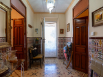 CF2951: Country House for sale in Alguena