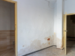 CF2911: Townhouse for sale in Alguena
