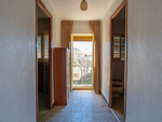 CF2907: Townhouse for sale in Alguena