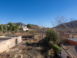 CF2907: Townhouse for sale in Alguena