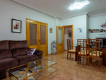 CF2859: Townhouse for sale in Alguena