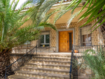 CF2855: Country House for sale in Jumilla