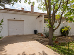 CF2855: Country House for sale in Jumilla