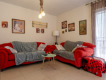 CF2848: Apartment for sale in Pinoso