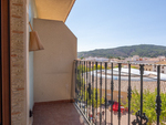 CF2840: Apartment for sale in Pinoso