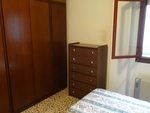 CF1838: Apartment for sale in Pinoso