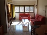 CF1838: Apartment for sale in Pinoso