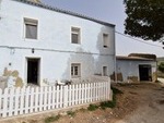 CF2519: Country House for sale in Ubeda