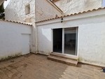 CF2519: Country House for sale in Ubeda