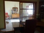 CF1648: Country House for sale in Alguena