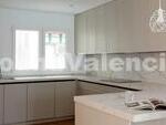 FP3041052: Apartment for sale in Almagro