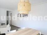 FP3041057: Apartment for sale in Valencia City