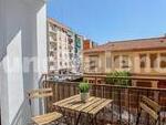 FP3041057: Apartment for sale in Valencia City