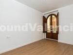 FP3041062: Apartment for sale in Valencia City