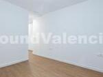 FP3041062: Apartment for sale in Valencia City