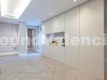 FP3041063: Apartment for sale in Valencia City