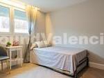 FP3041063: Apartment for sale in Valencia City