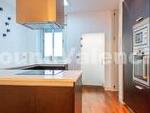 FP3041065: Apartment for sale in Valencia City