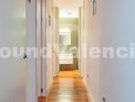 FP3041065: Apartment for sale in Valencia City