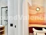 FP3041043: Apartment for sale in Goya