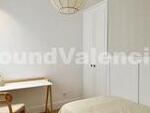 FP3041043: Apartment for sale in Goya