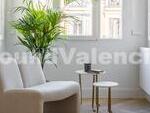 FP3041044: Apartment for sale in Jeronimos