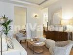 FP3041045: Apartment for sale in Jeronimos