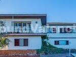 FC2030708: Villa for sale in Chiva