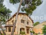 FC2030398: Villa for sale in Godella