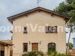FC2030398: Villa for sale in Godella
