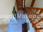 FC2030401: Villa for sale in Riba Roja