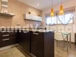 FC2030404: Apartment for sale in Alberic