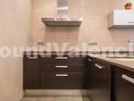 FC2030404: Apartment for sale in Alberic