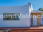 FC2030408: Villa for sale in Alberic