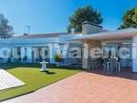 FC2030408: Villa for sale in Alberic